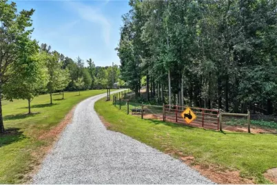 731 Borders Road, Commerce, GA 30530 - Photo 50