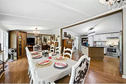 731 Borders Road, Commerce, GA 30530 - Photo 32