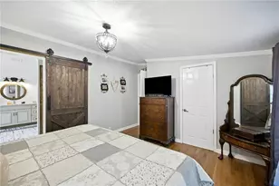 731 Borders Rd, Commerce, GA 30530 - Photo 40