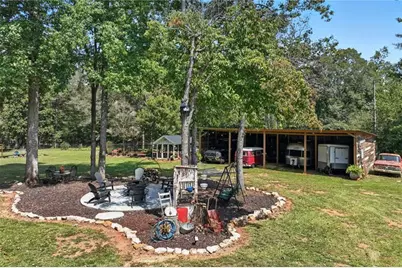 731 Borders Road, Commerce, GA 30530 - Photo 52