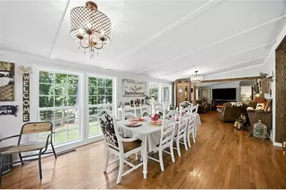 731 Borders Road, Commerce, GA 30530 - Photo 24