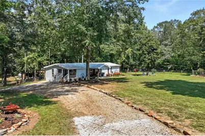 731 Borders Road, Commerce, GA 30530 - Photo 22