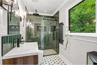 155 S Falcon Bluff, Johns Creek, GA 30022 - Photo 20