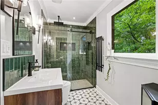 155 S Falcon Bluff, Johns Creek, GA 30022 - Photo 20