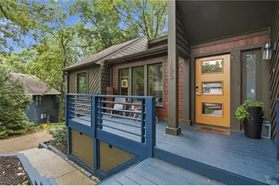 155 S Falcon Bluff, Johns Creek, GA 30022 - Photo 2