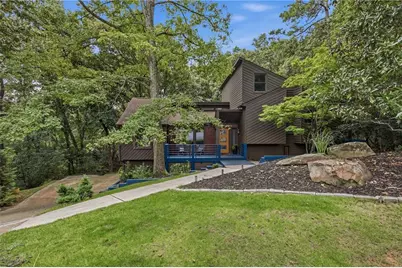 155 S Falcon Bluff, Johns Creek, GA 30022 - Photo 46