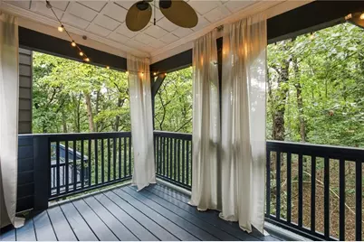 155 S Falcon Bluff, Johns Creek, GA 30022 - Photo 36