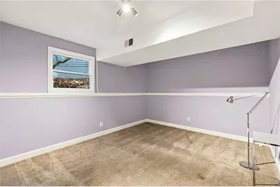 155 S Falcon Bluff, Johns Creek, GA 30022 - Photo 30