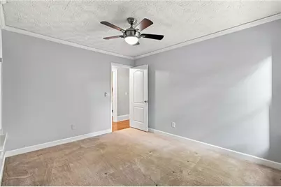 155 S Falcon Bluff, Johns Creek, GA 30022 - Photo 16