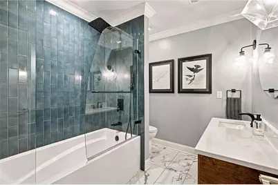 155 S Falcon Bluff, Johns Creek, GA 30022 - Photo 24