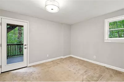 155 S Falcon Bluff, Johns Creek, GA 30022 - Photo 28
