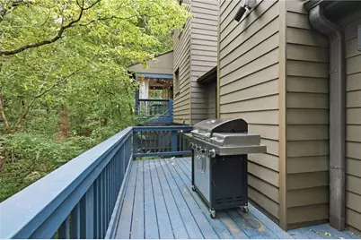 155 S Falcon Bluff, Johns Creek, GA 30022 - Photo 38