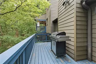155 S Falcon Bluff, Johns Creek, GA 30022 - Photo 38