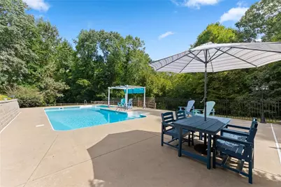 1522 Gracebrook Drive, Lawrenceville, GA 30045 - Photo 68