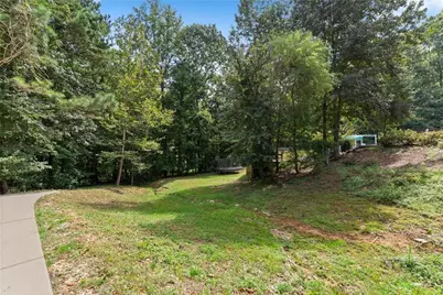 1522 Gracebrook Drive, Lawrenceville, GA 30045 - Photo 82