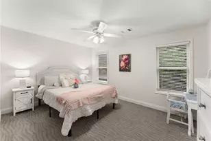 1522 Gracebrook Dr, Lawrenceville, GA 30045 - Photo 46