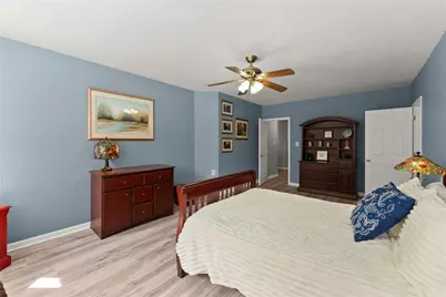 1522 Gracebrook Drive, Lawrenceville, GA 30045 - Photo 60