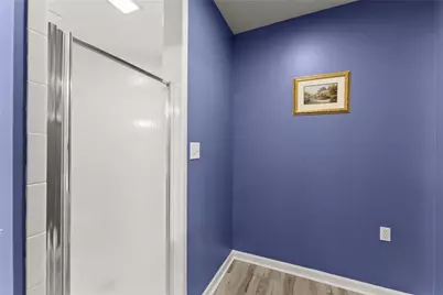 1522 Gracebrook Drive, Lawrenceville, GA 30045 - Photo 62