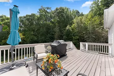 1522 Gracebrook Drive, Lawrenceville, GA 30045 - Photo 78