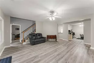 1522 Gracebrook Dr, Lawrenceville, GA 30045 - Photo 62