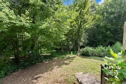1522 Gracebrook Drive, Lawrenceville, GA 30045 - Photo 74