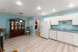 1522 Gracebrook Dr, Lawrenceville, GA 30045 - Photo 54