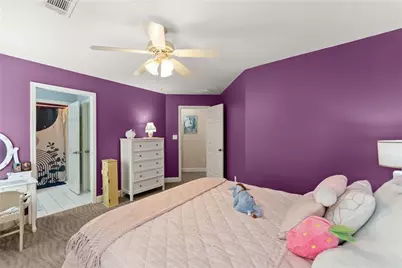 1522 Gracebrook Drive, Lawrenceville, GA 30045 - Photo 42
