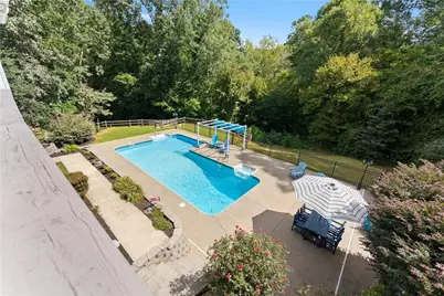 1522 Gracebrook Drive, Lawrenceville, GA 30045 - Photo 76