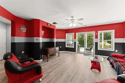 1522 Gracebrook Drive, Lawrenceville, GA 30045 - Photo 52