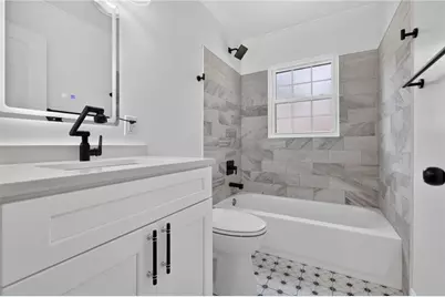3226 Bobolink Drive, Decatur, GA 30032 - Photo 28