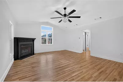 3226 Bobolink Drive, Decatur, GA 30032 - Photo 16