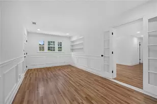 3226 Bobolink Dr, Decatur, GA 30032 - Photo 34