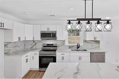 3226 Bobolink Drive, Decatur, GA 30032 - Photo 12