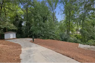 3131 Dale Drive NE, Atlanta, GA 30305 - Photo 38