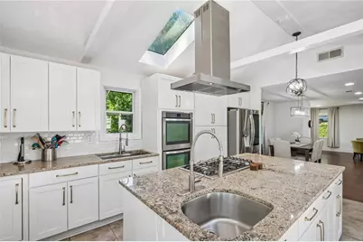 3131 Dale Drive NE, Atlanta, GA 30305 - Photo 14