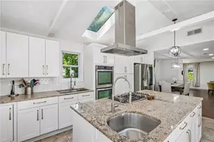 3131 Dale Dr NE, Atlanta, GA 30305 - Photo 14