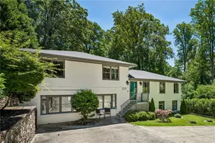 3131 Dale Dr NE, Atlanta, GA 30305 - Photo 4