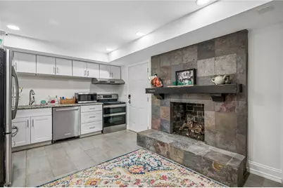 3131 Dale Drive NE, Atlanta, GA 30305 - Photo 28