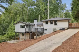 3131 Dale Dr NE, Atlanta, GA 30305 - Photo 36