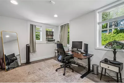 3131 Dale Drive NE, Atlanta, GA 30305 - Photo 16