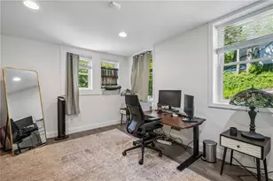 3131 Dale Dr NE, Atlanta, GA 30305 - Photo 16