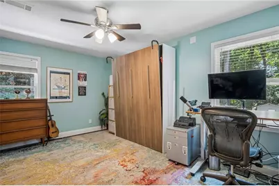3131 Dale Drive NE, Atlanta, GA 30305 - Photo 20