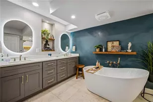 3131 Dale Dr NE, Atlanta, GA 30305 - Photo 24