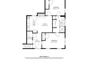 3131 Dale Dr NE, Atlanta, GA 30305 - Photo 48