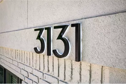3131 Dale Drive NE, Atlanta, GA 30305 - Photo 6