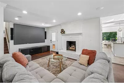 3131 Dale Drive NE, Atlanta, GA 30305 - Photo 10
