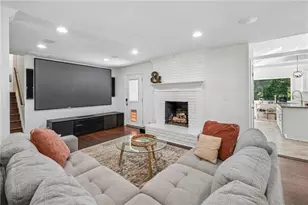 3131 Dale Dr NE, Atlanta, GA 30305 - Photo 10