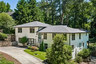3131 Dale Dr NE, Atlanta, GA 30305 - Photo 40