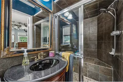 3131 Dale Drive NE, Atlanta, GA 30305 - Photo 22