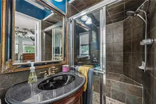 3131 Dale Dr NE, Atlanta, GA 30305 - Photo 22